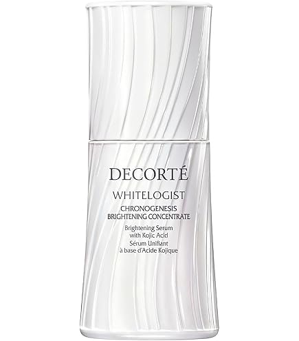 Amazon.co.jp: DECORTÉ(コスメデコルテ) 美容液 【医薬部外品